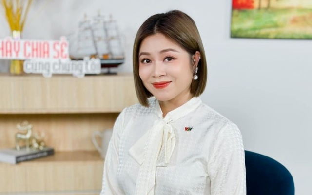 mc-hoang-linh-4