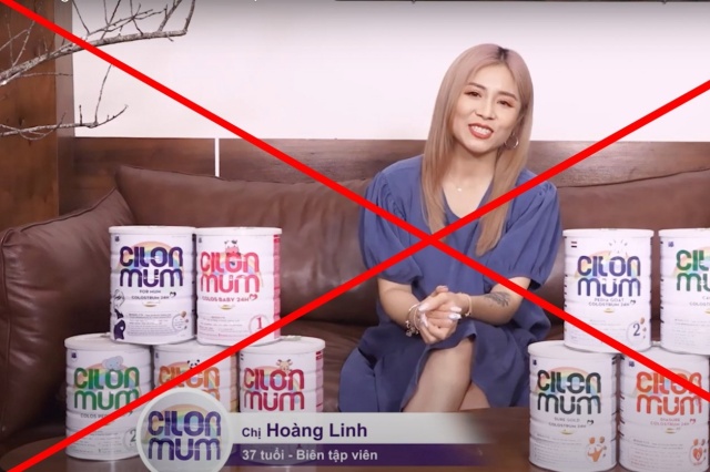 mc-hoang-linh-5