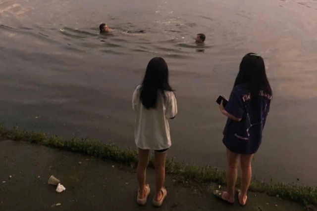 can-bo-phuong-cuu-nguoi-2