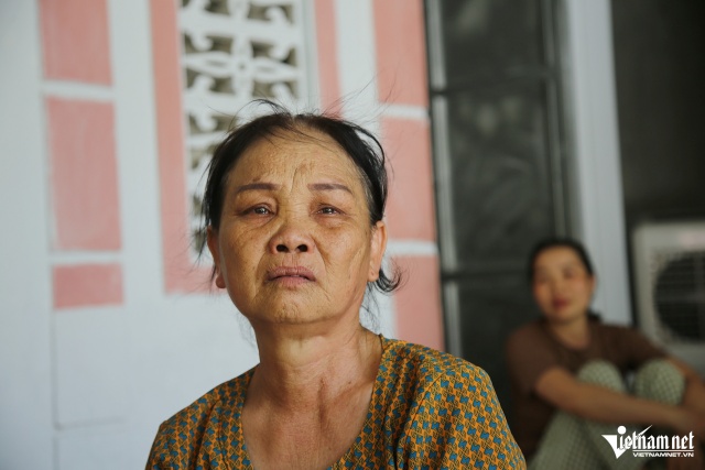 chang-trai-ha-tinh-mat-tich-1