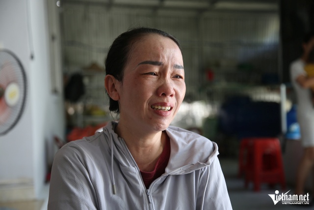 chang-trai-ha-tinh-mat-tich-2