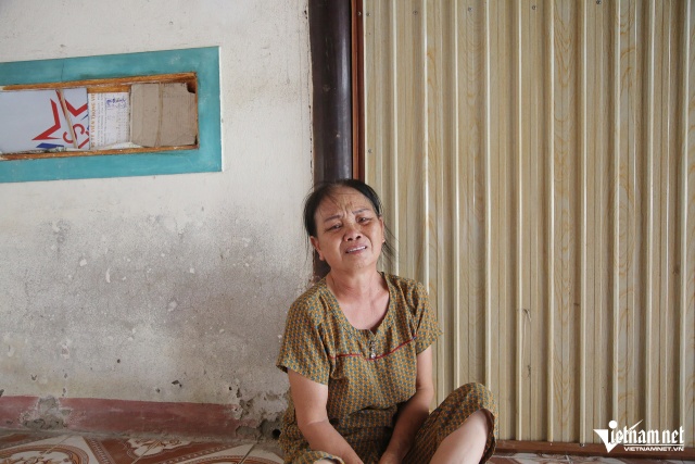 chang-trai-ha-tinh-mat-tich-3