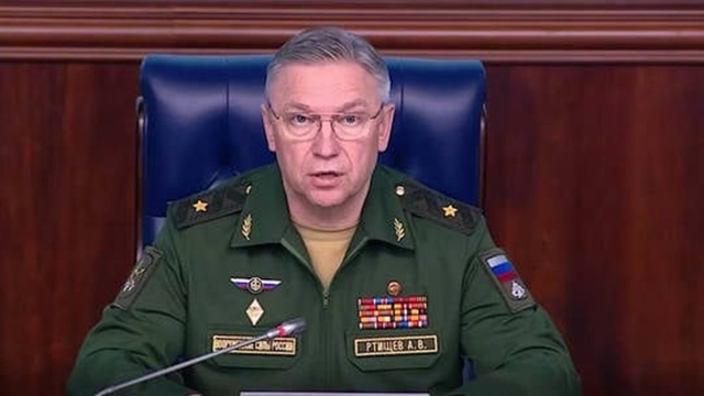 nga-ukraine-1