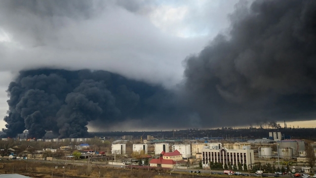 nga-ukraine-2