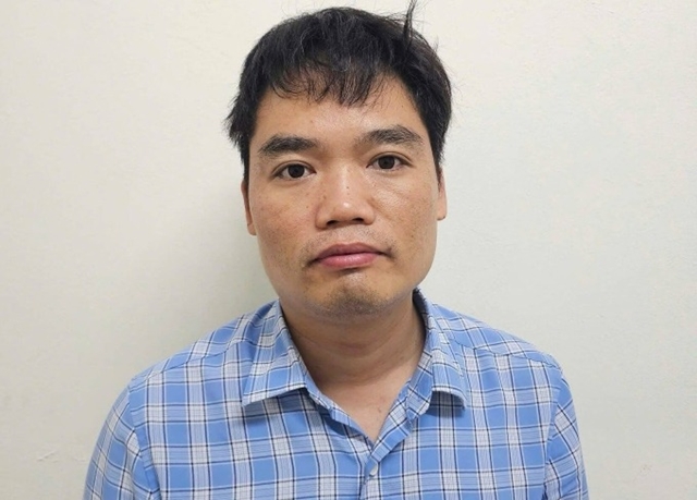 tai-nan-lien-hoan-3