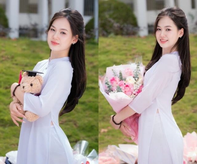thu-khoa-khoi-a00-1