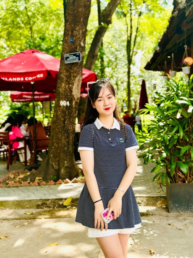 thu-khoa-khoi-a00-6