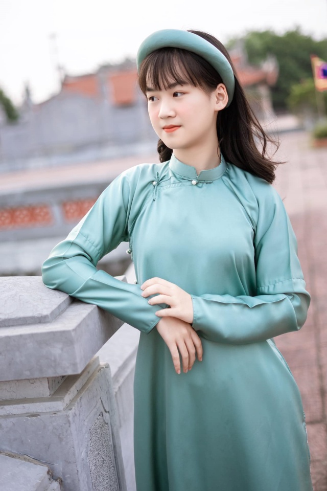 thu-khoa-khoi-a00-7