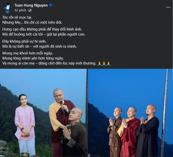 tuan-hung-1