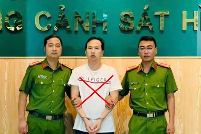 ban-nguoi-dong-nai-1