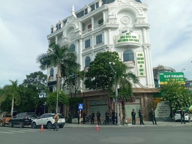 giang-ho-thanh-hoa-2