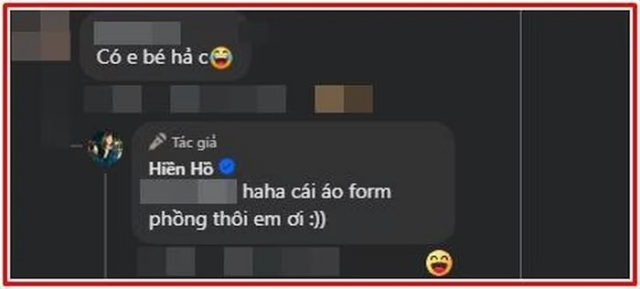 hien-ho-2