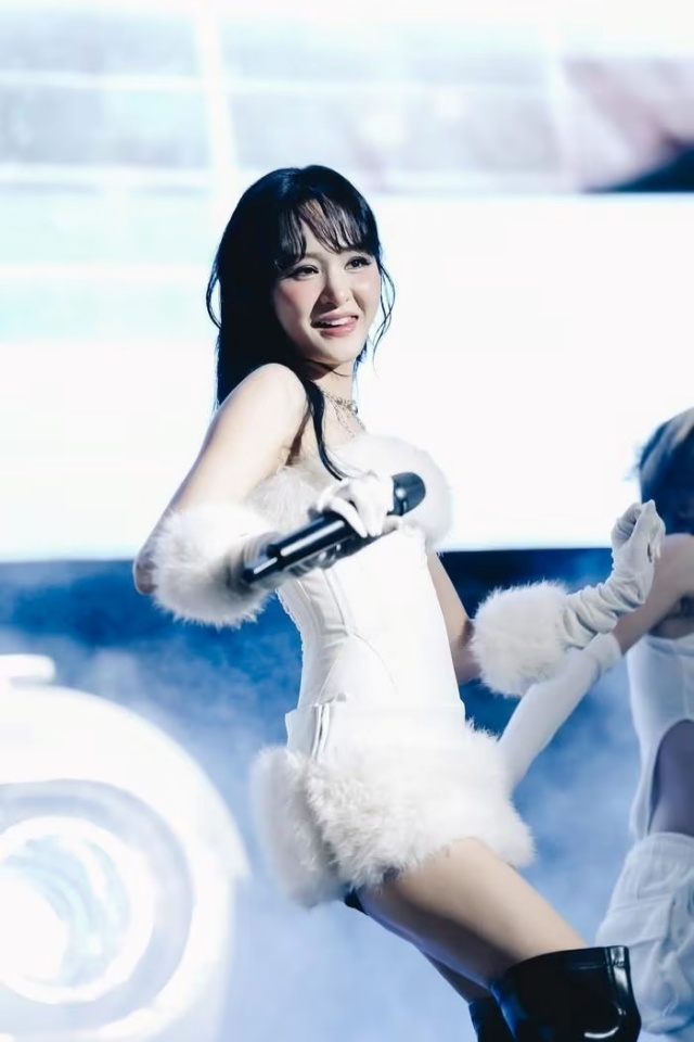 hien-ho-3