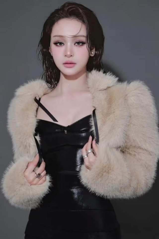 hien-ho-4