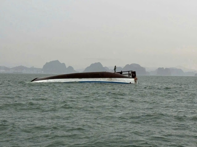 lat-tau-quang-ninh-2