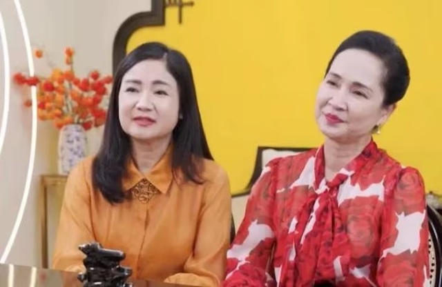 nghe-si-quang-cao-1