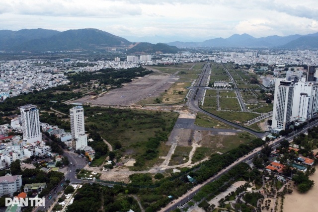 san-bay-nha-trang-cu-1
