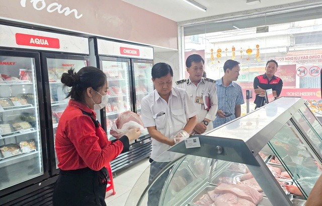c-p-viet-nam-1