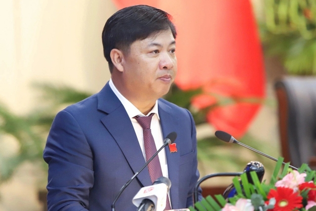 ong-luong-nguyen-minh-triet-1