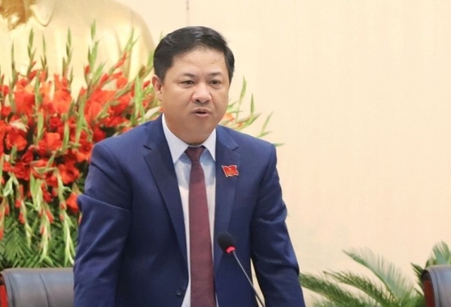 ong-luong-nguyen-minh-triet-2