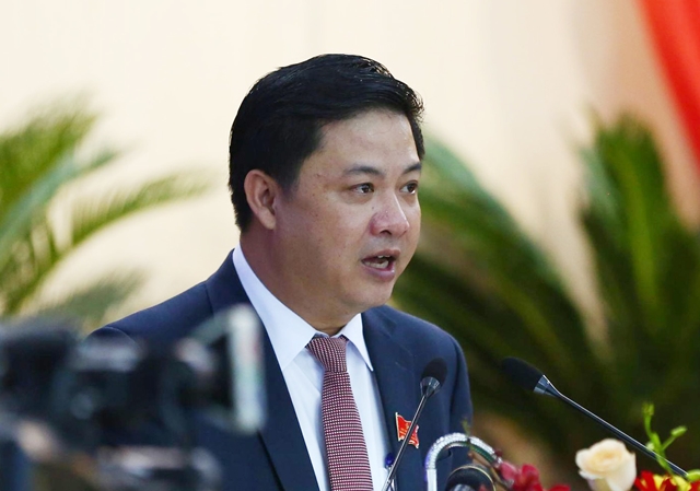 ong-luong-nguyen-minh-triet-3