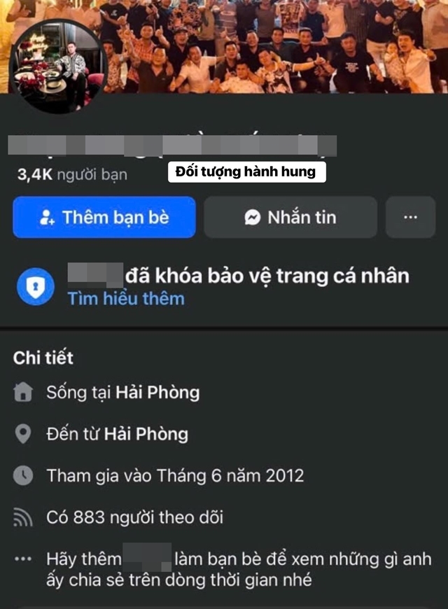 shipper-bi-danh-o-hai-phong-10