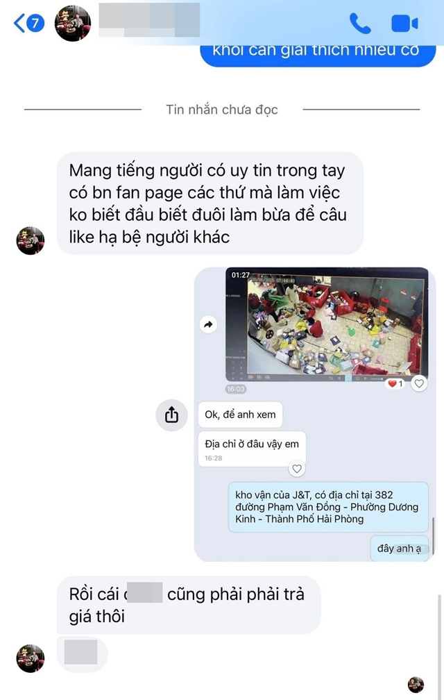 shipper-bi-danh-o-hai-phong-11
