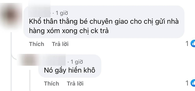 shipper-bi-danh-o-hai-phong-5