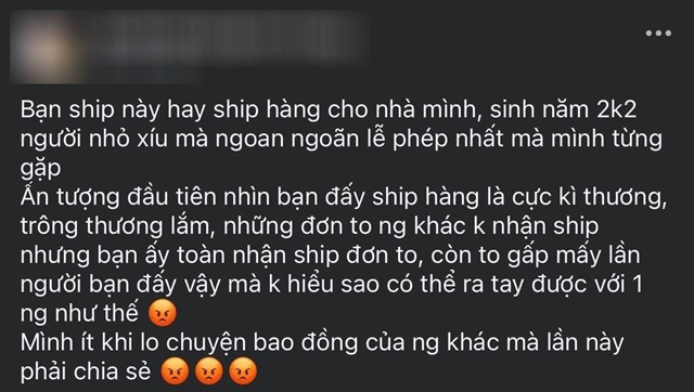 shipper-bi-danh-o-hai-phong-7