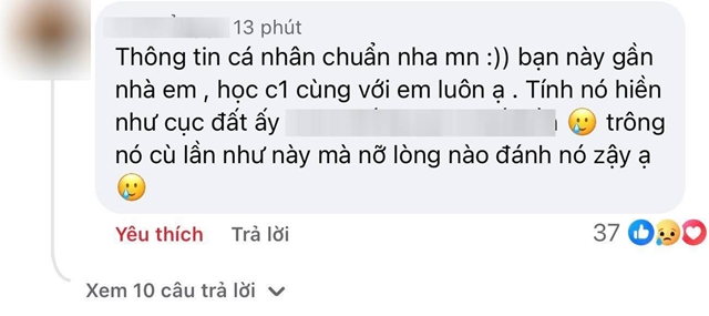 shipper-bi-danh-o-hai-phong-8