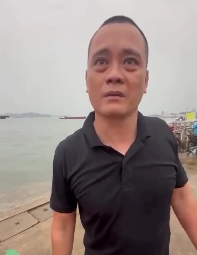 lat-tau-quang-ninh-20