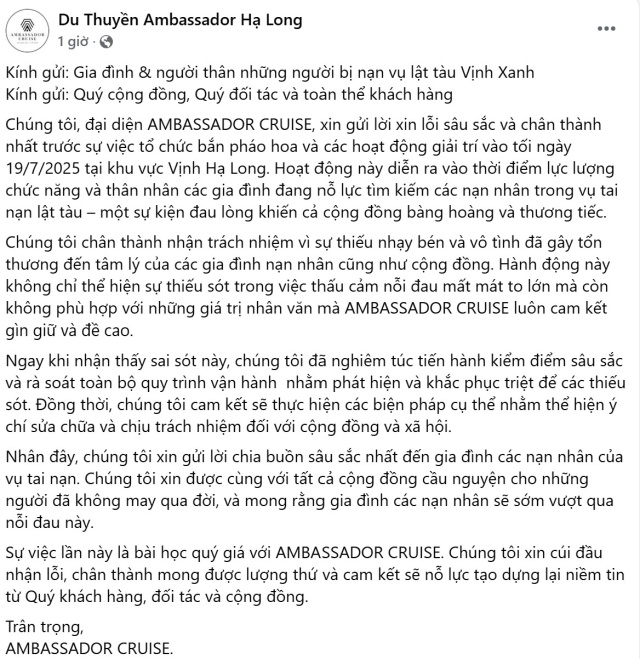 lat-tau-quang-ninh-43