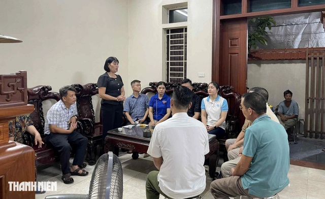 lat-tau-o-vinh-ha-long-16