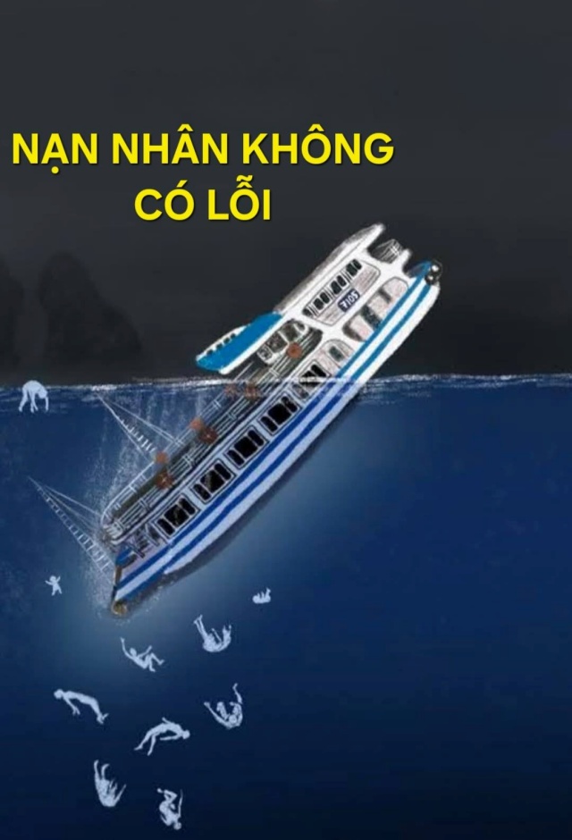 lat-tau-o-vinh-ha-long-18