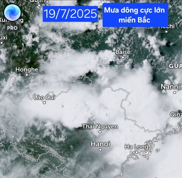 lat-tau-o-vinh-ha-long-21