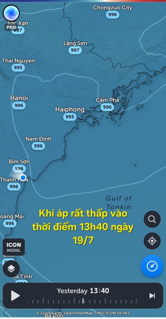 lat-tau-o-vinh-ha-long-22
