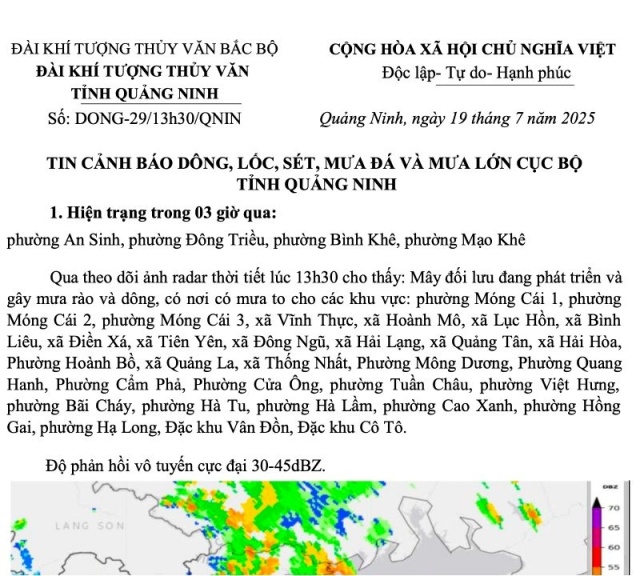 lat-tau-o-vinh-ha-long-9