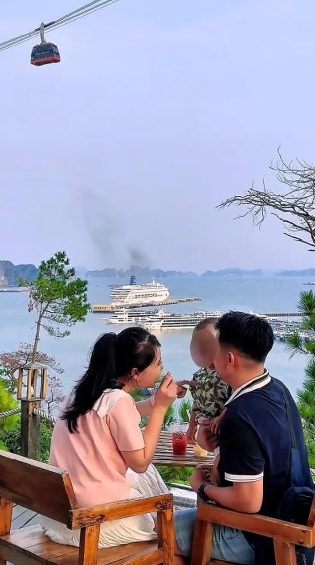 gia-dinh-nha-thoc-1