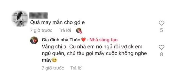 gia-dinh-nha-thoc-3