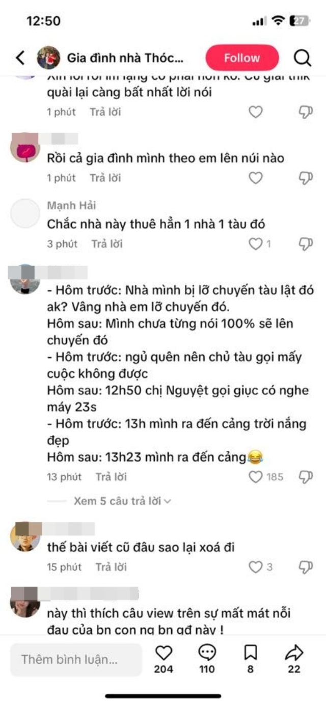 gia-dinh-nha-thoc-5