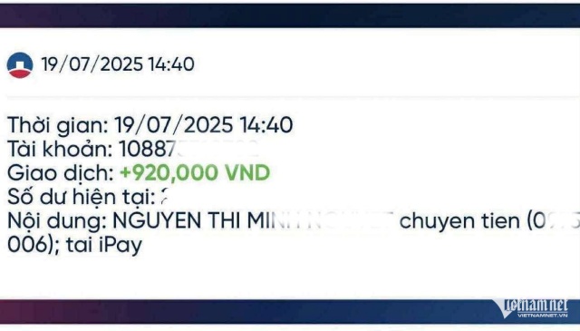 gia-dinh-nha-thoc