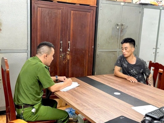 giai-cuu-co-gai-phu-tho-2