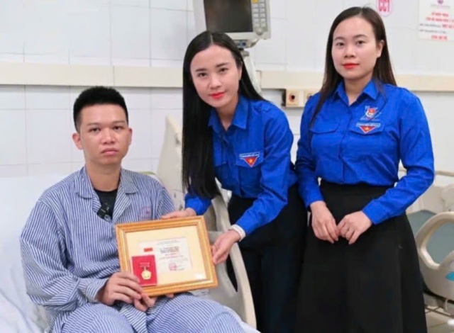 lat-tau-quang-ninh-2