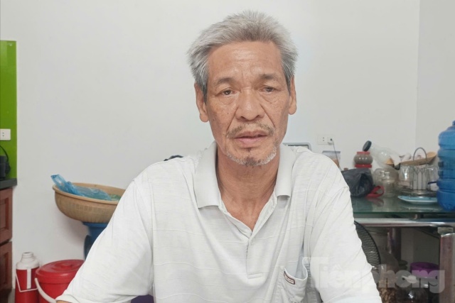 lat-tau-quang-ninh-5