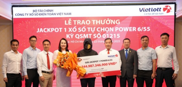 nguoi-trung-vietlott-344-ty-dong-1