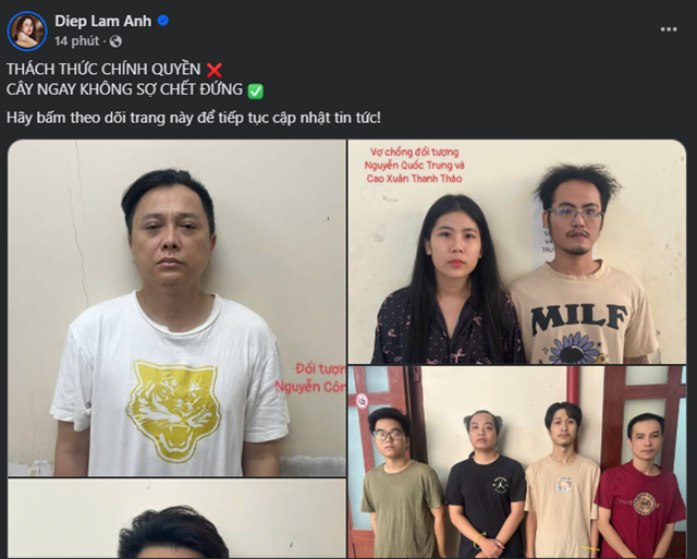 diep-lam-anh-1 (1)