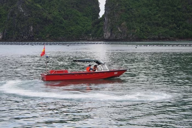 lat-tau-quang-ninh-1
