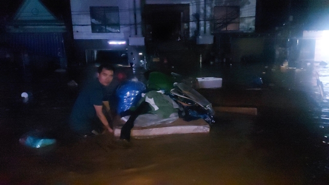 lu-lut-nghe-an-4