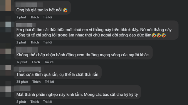 binh-gold-bi-bat-2