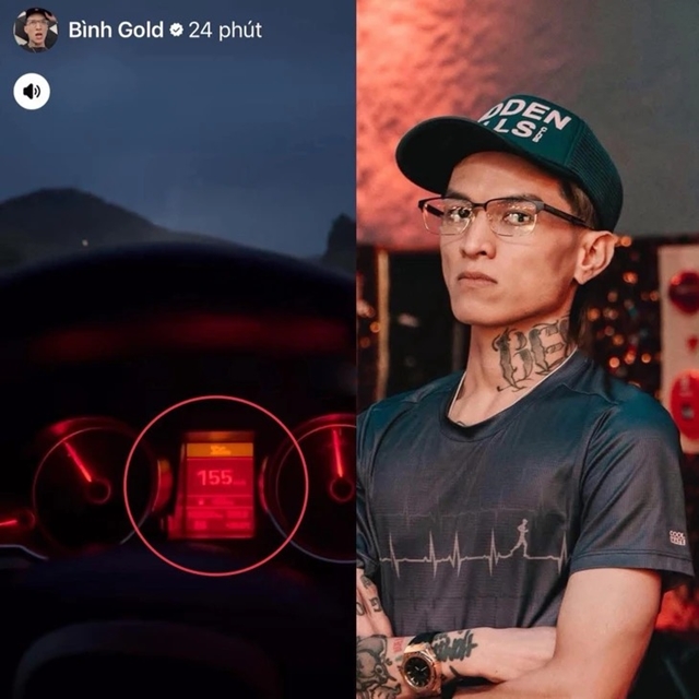 binh-gold-bi-bat-4